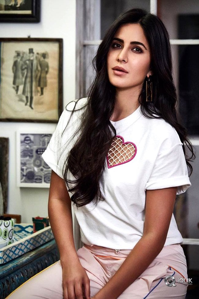 Katrina-Kaif